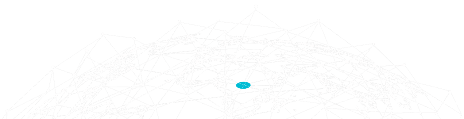 Illustration de la plateforme Radar